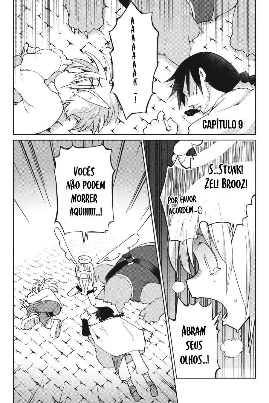 Chapter 9 - Page 2