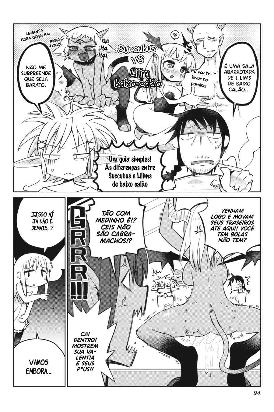 Chapter 9 - Page 6