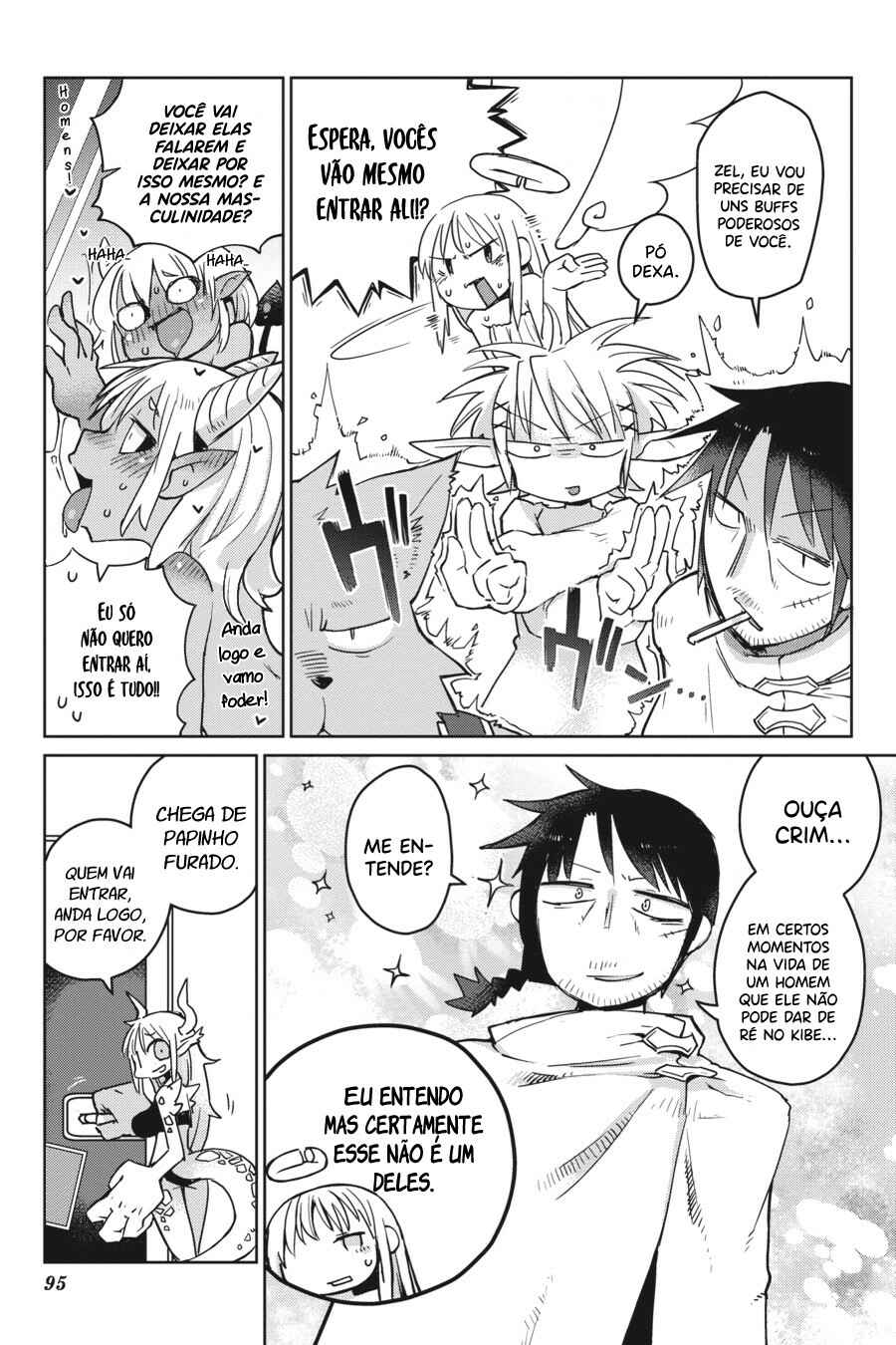 Chapter 9 - Page 7