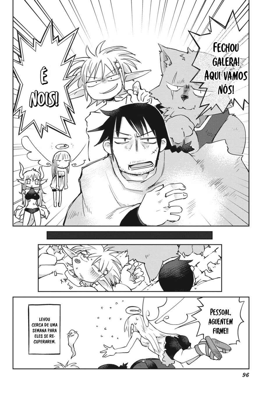 Chapter 9 - Page 8