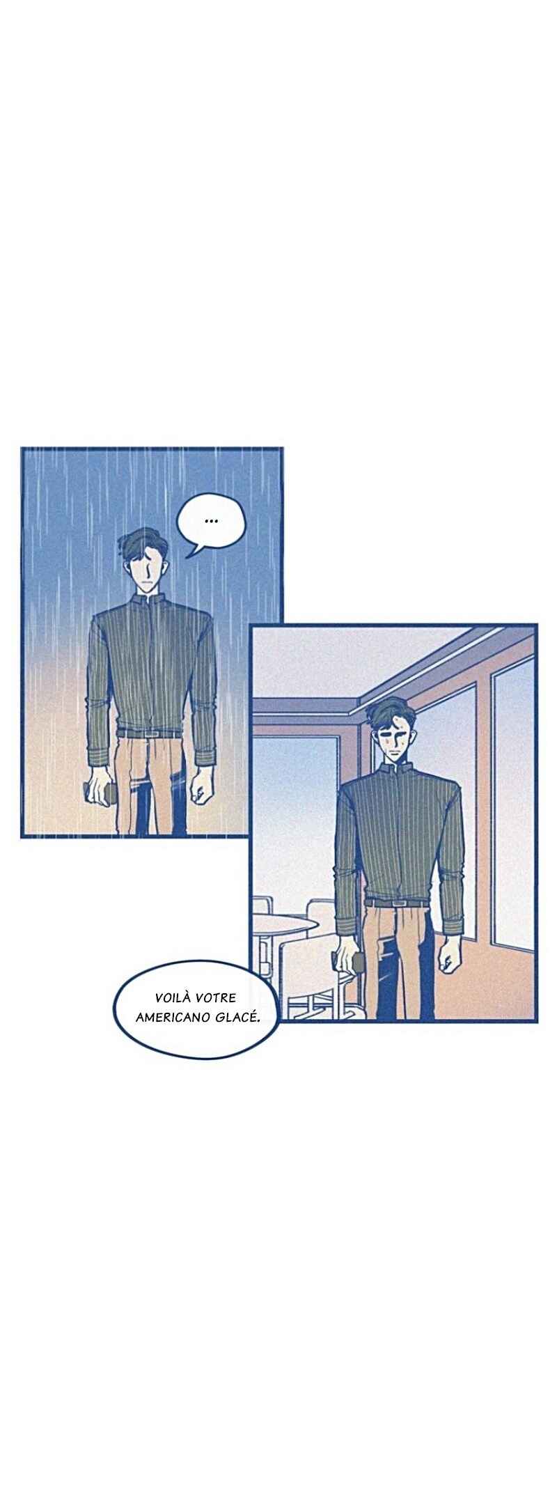 Chapter 12 - Page 15