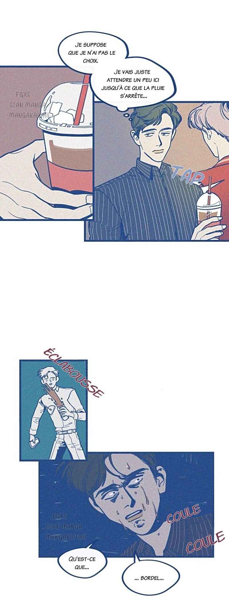 Chapter 12 - Page 16