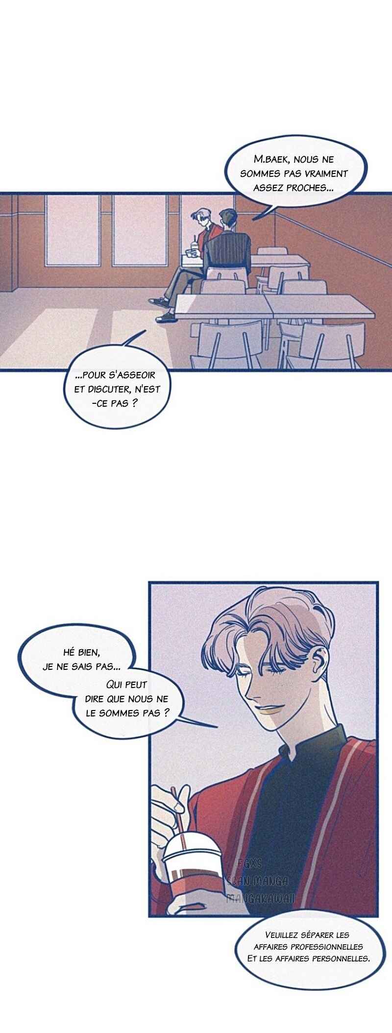 Chapter 12 - Page 24