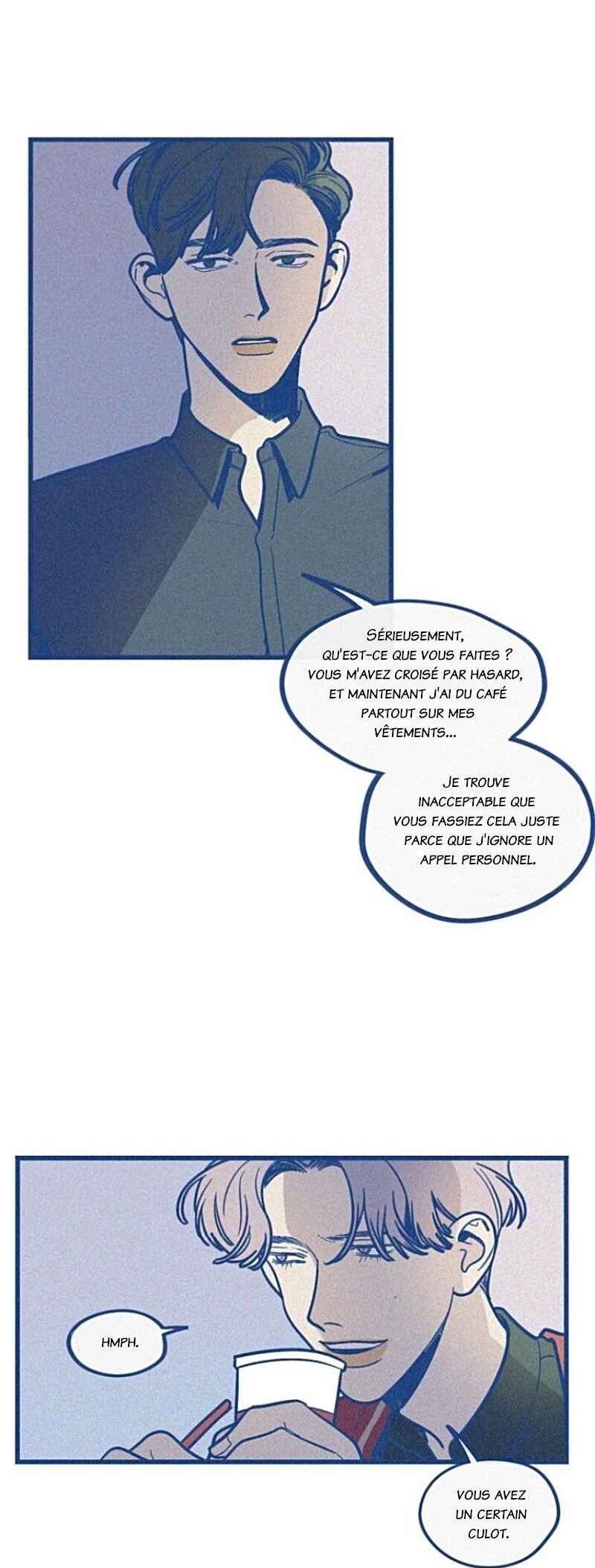 Chapter 12 - Page 25