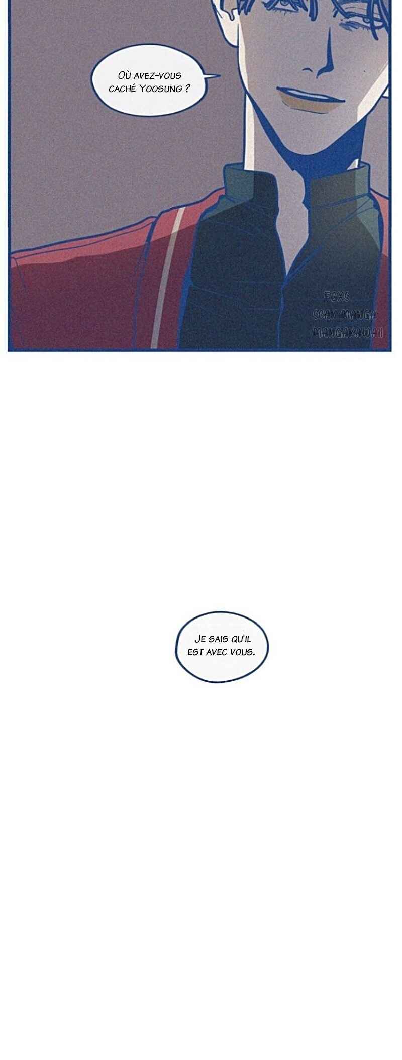 Chapter 12 - Page 27