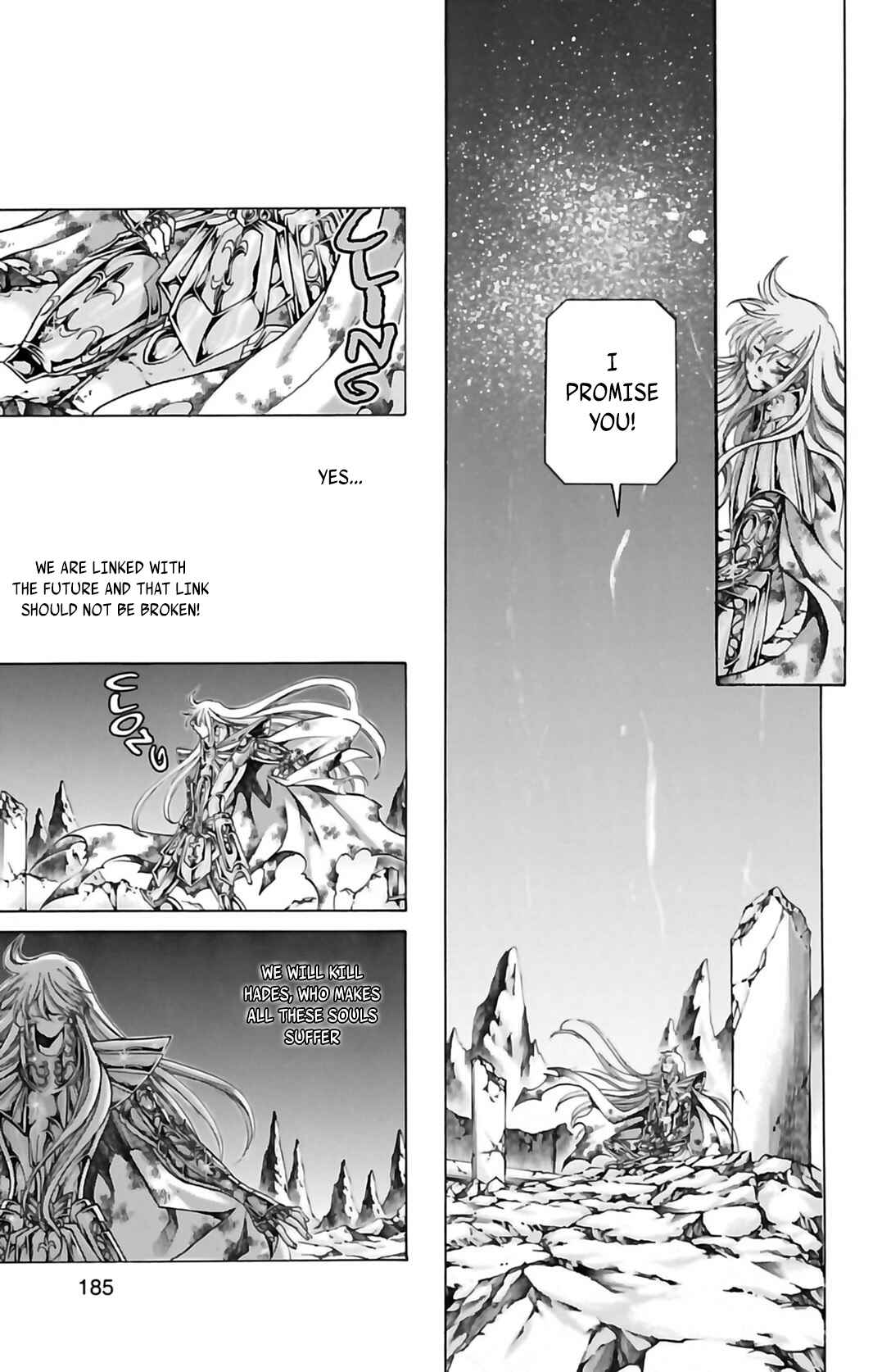 Chapter 4 - Page 40