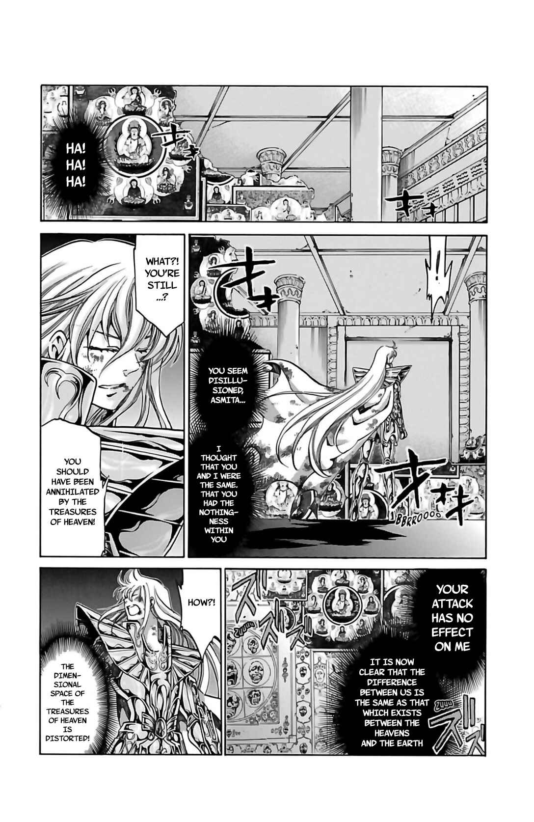 Chapter 4 - Page 9