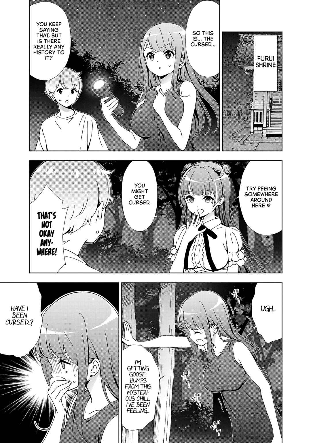 Chapter 21 - Page 6