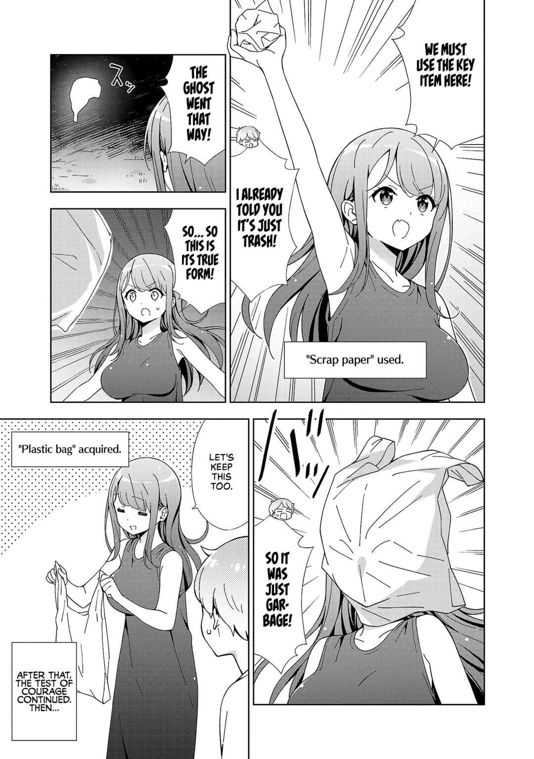 Chapter 21 - Page 8