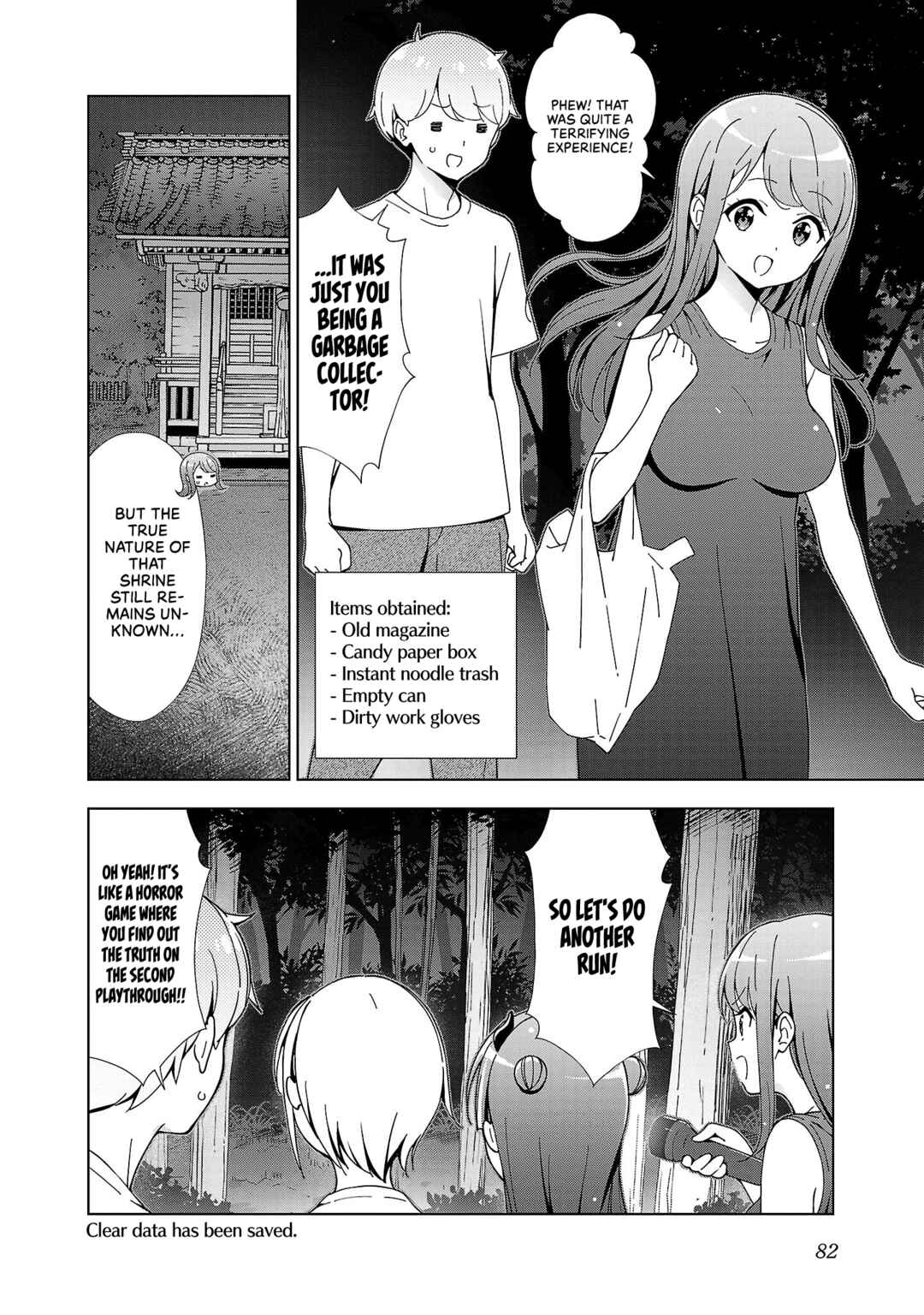 Chapter 21 - Page 9
