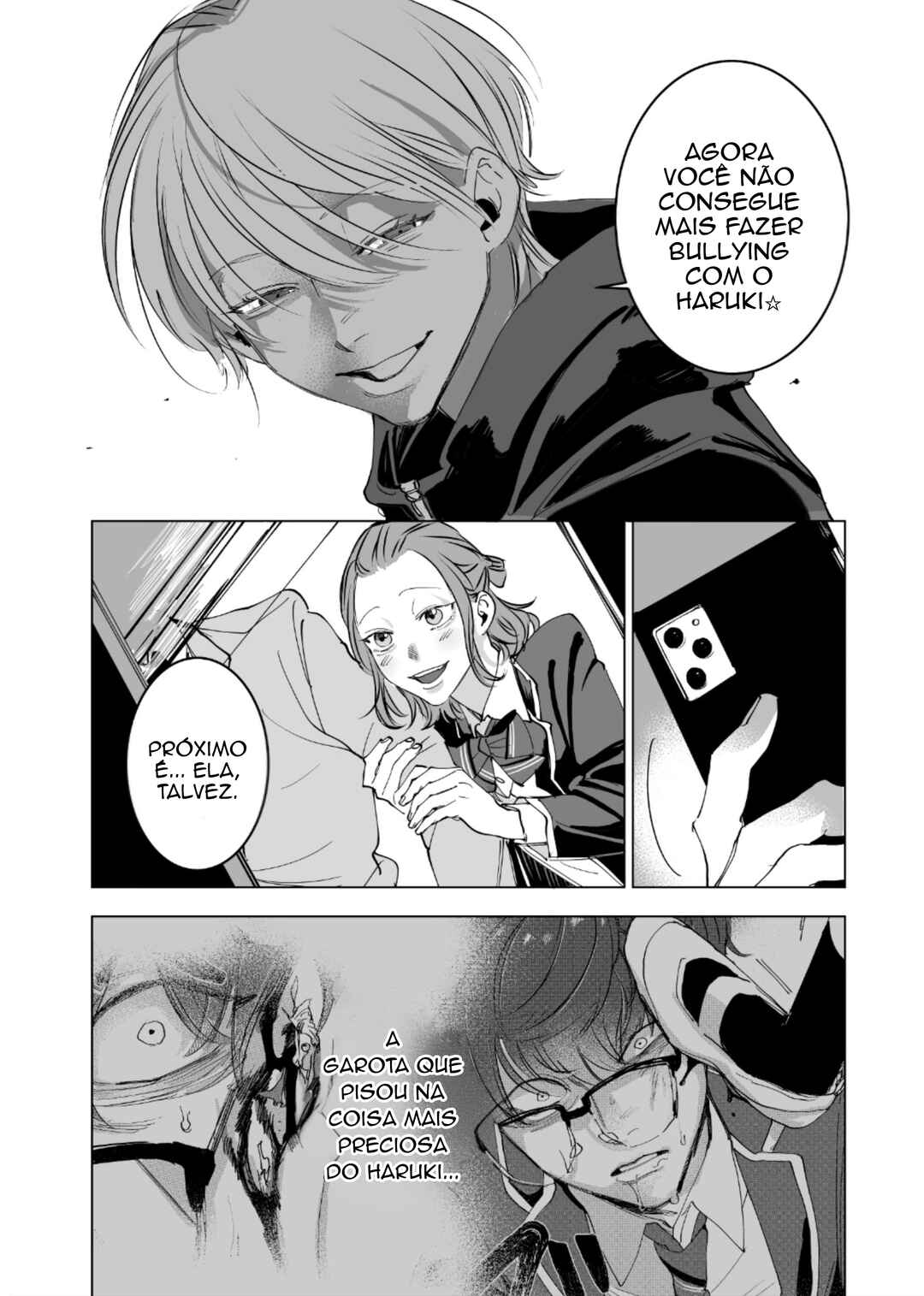 Chapter 4 - Page 13