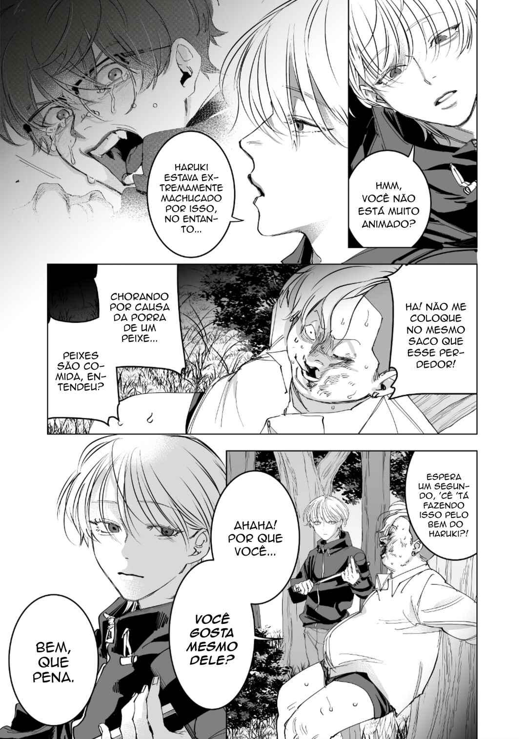Chapter 4 - Page 6