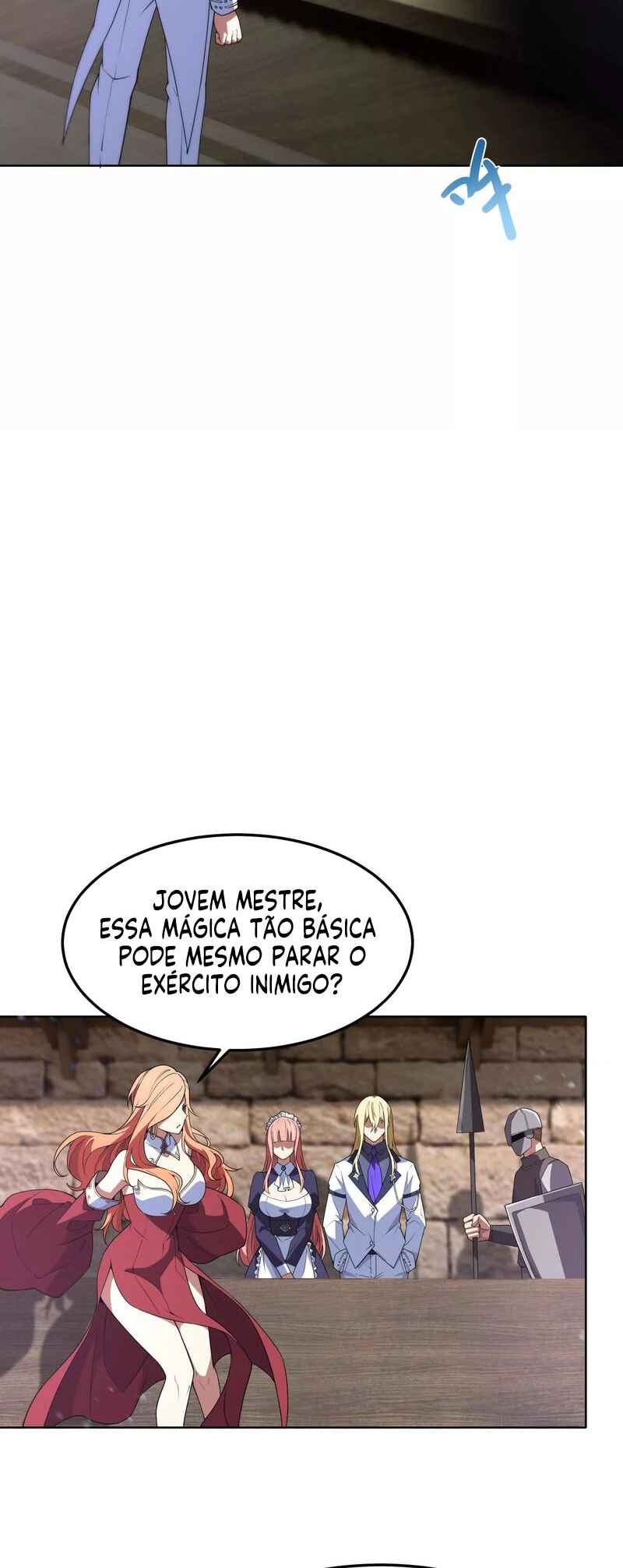 Chapter 25 - Page 14