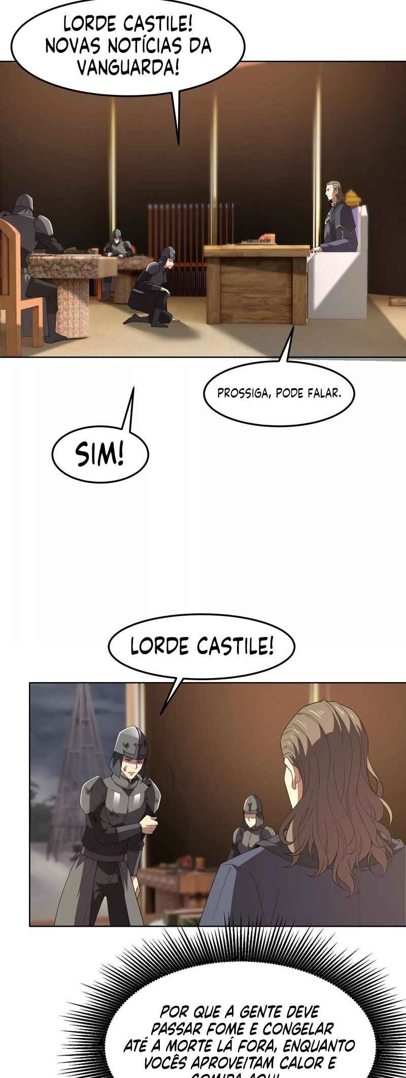 Chapter 25 - Page 22