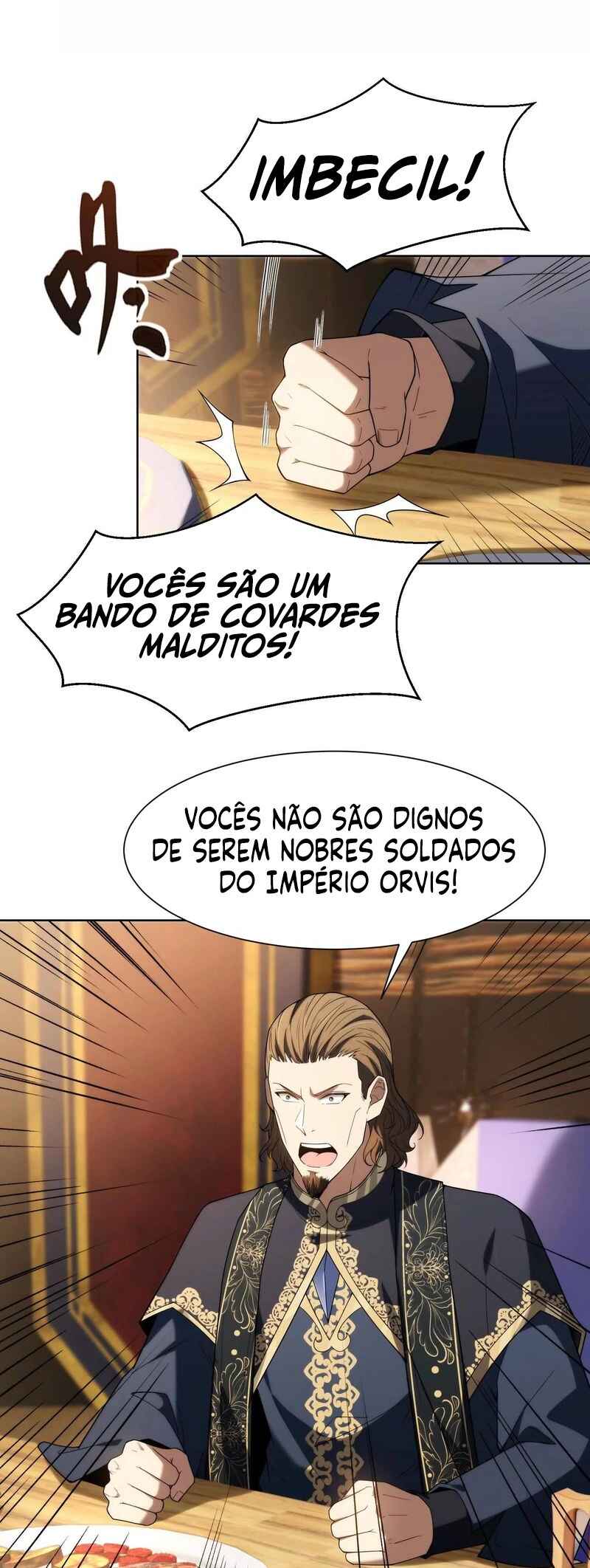 Chapter 25 - Page 24