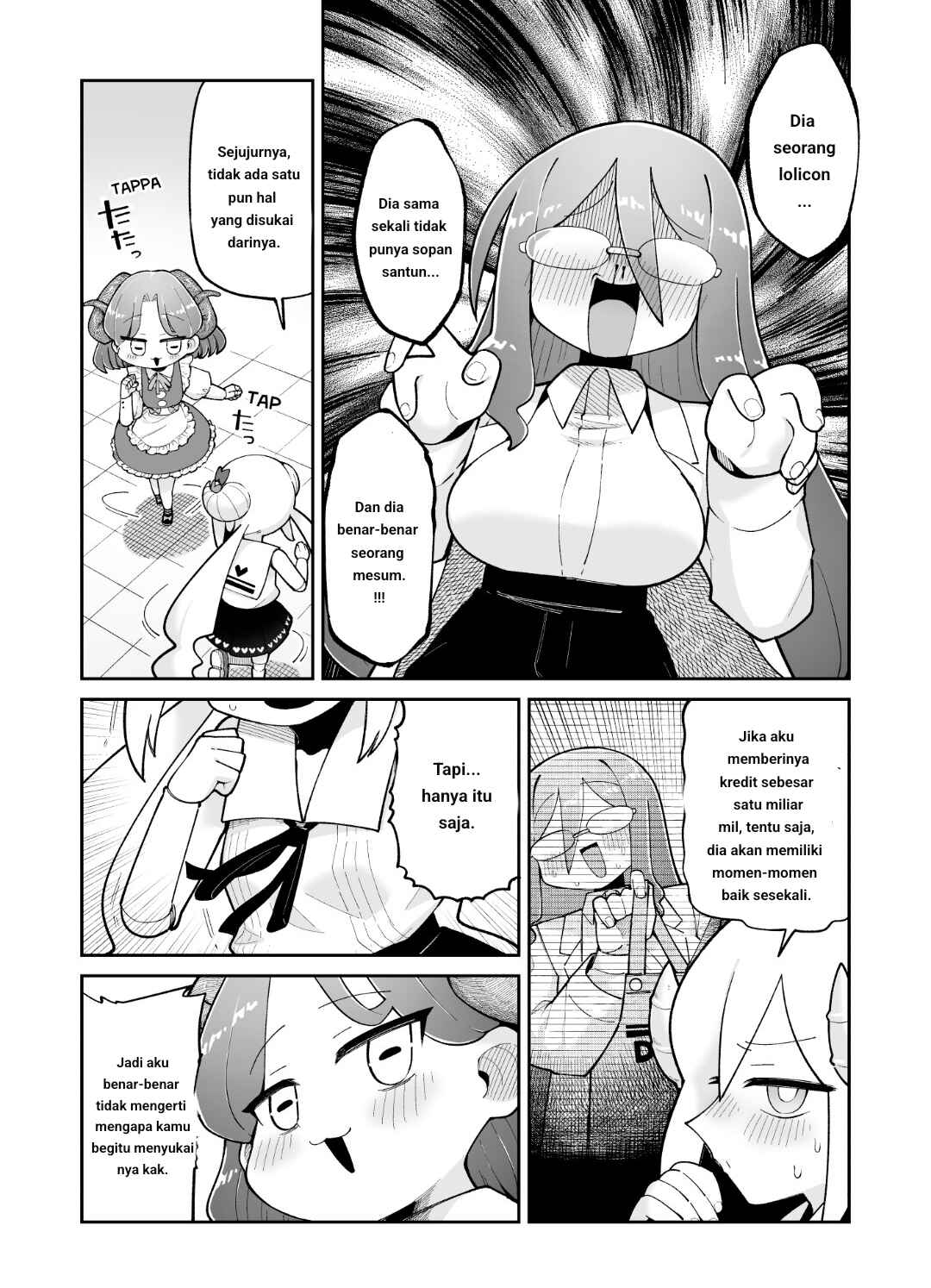 Chapter 42 - Page 2