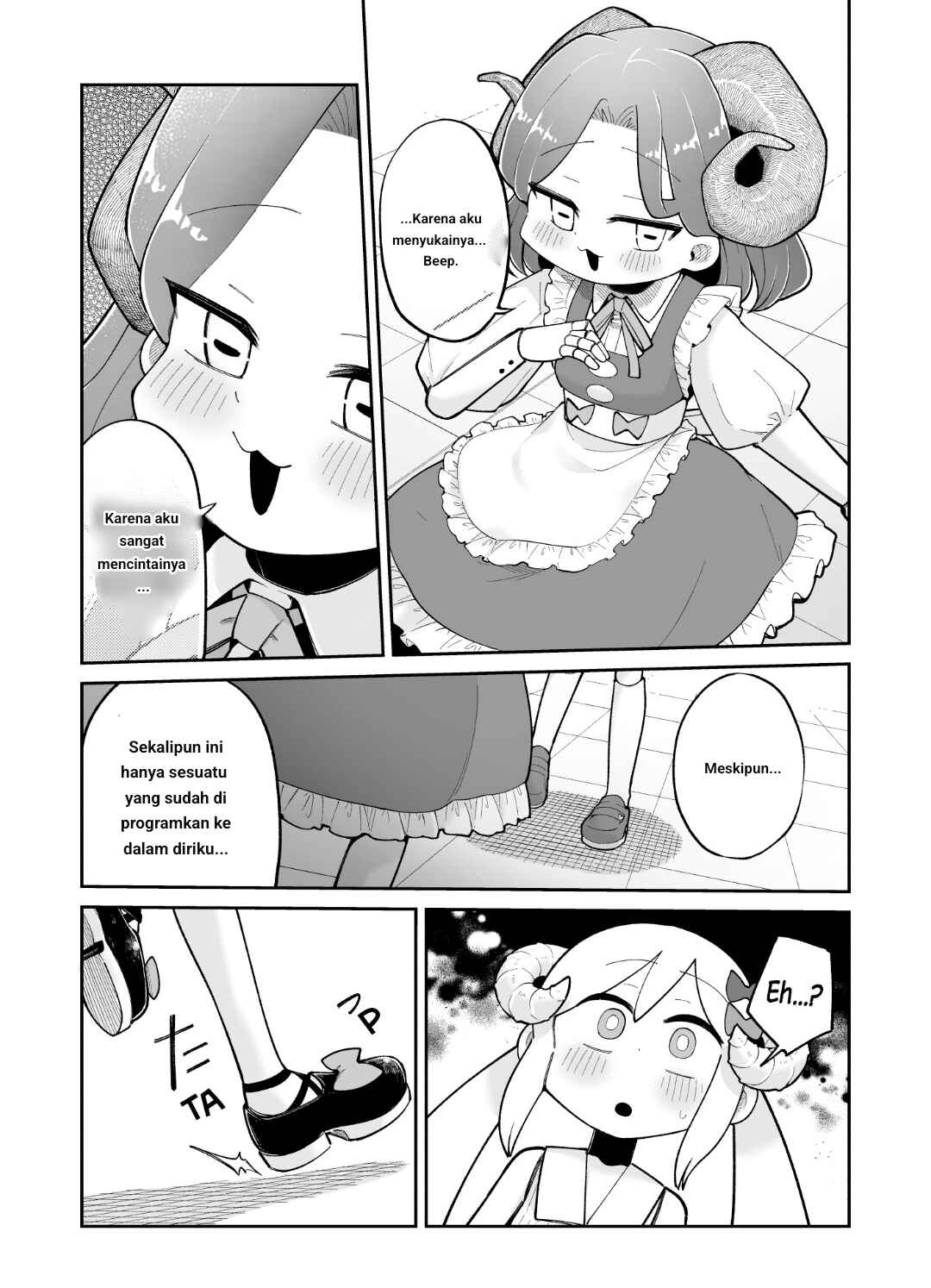 Chapter 42 - Page 3