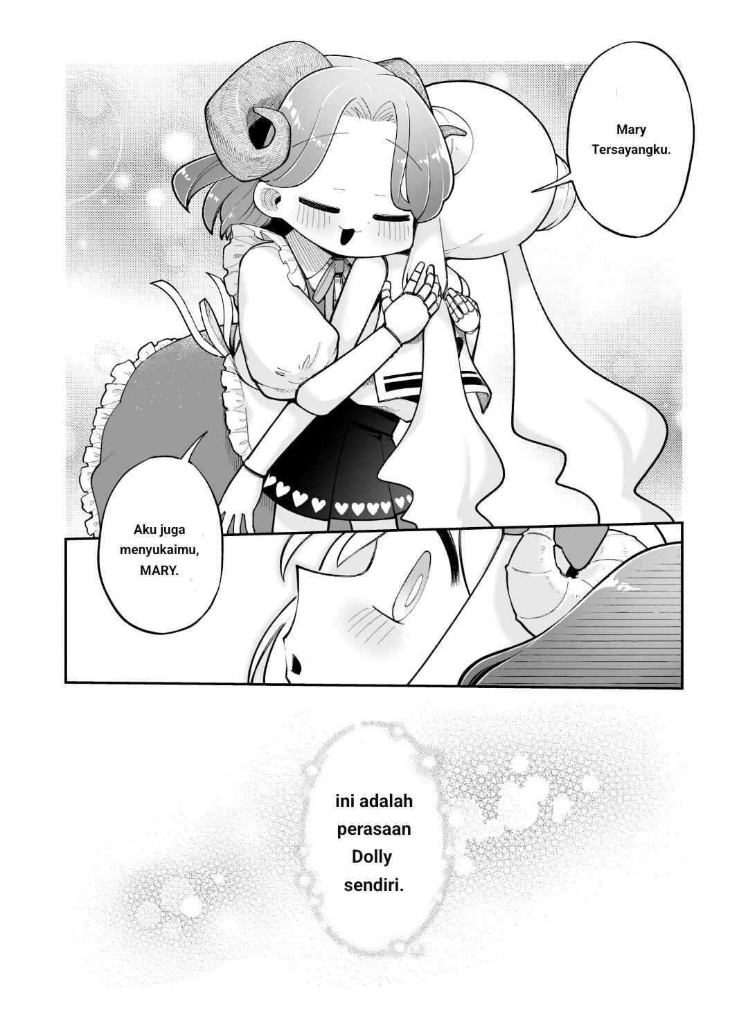 Chapter 42 - Page 4