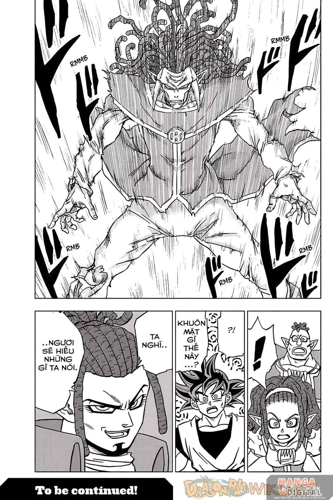 Chapter 85 - Page 46