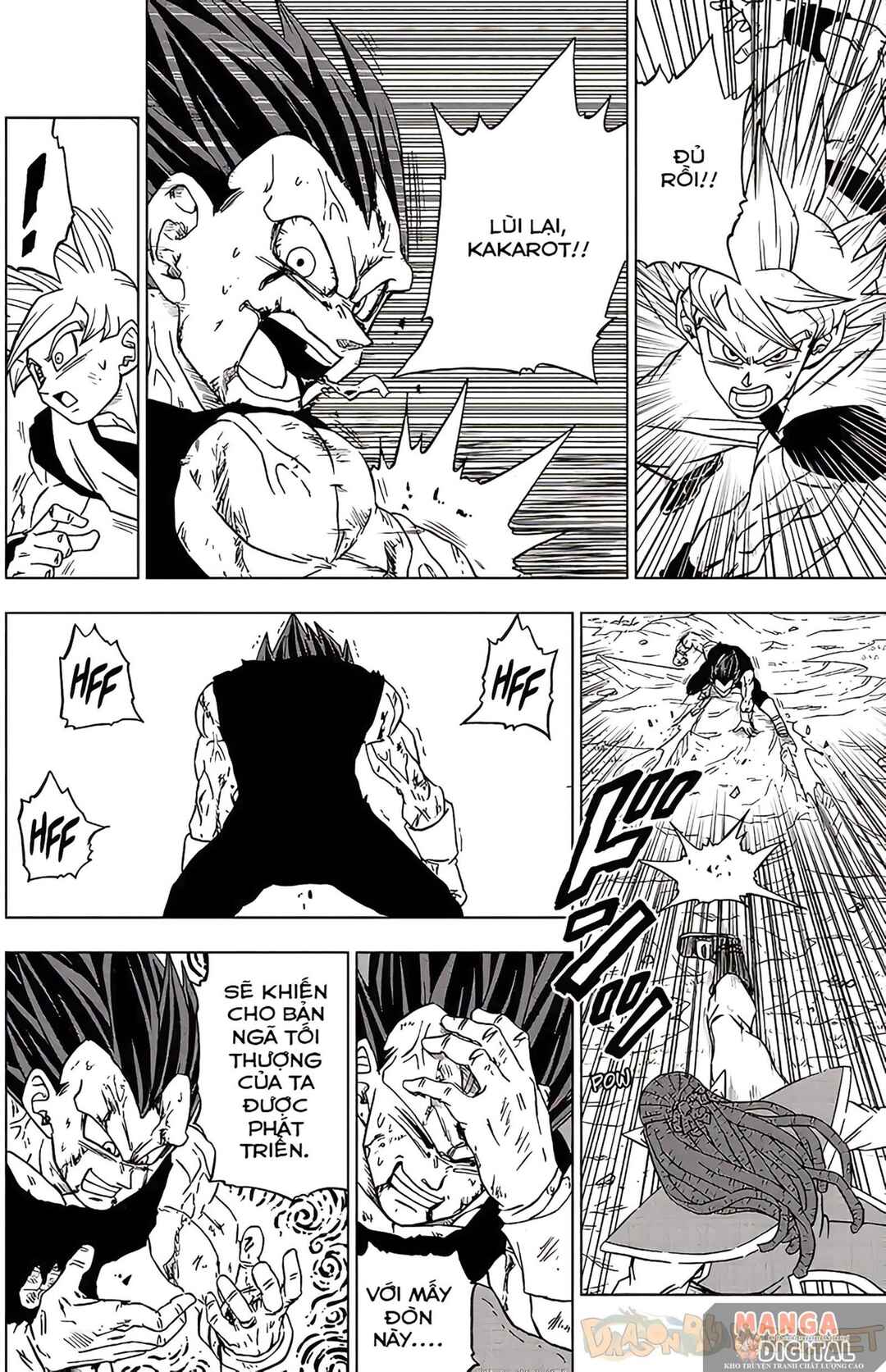 Chapter 85 - Page 9