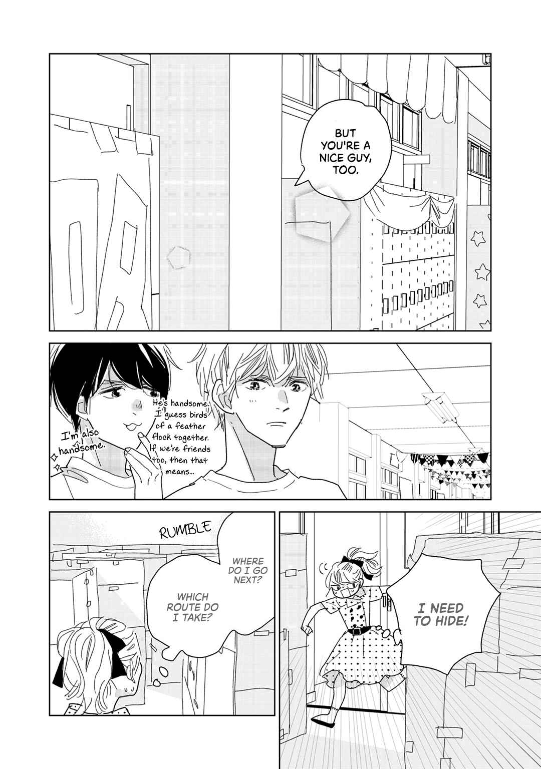 Chapter 21 - Page 14
