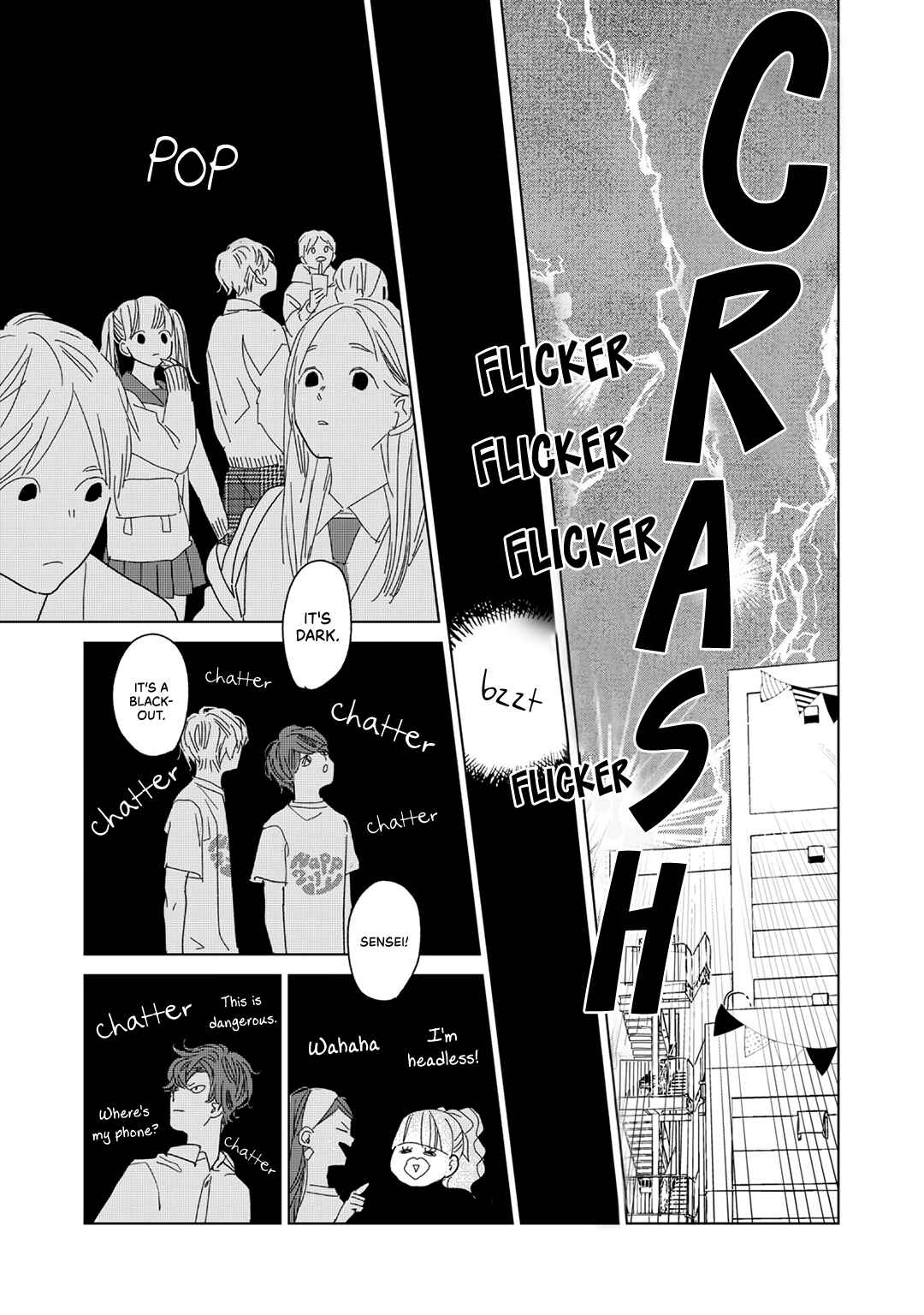 Chapter 21 - Page 15