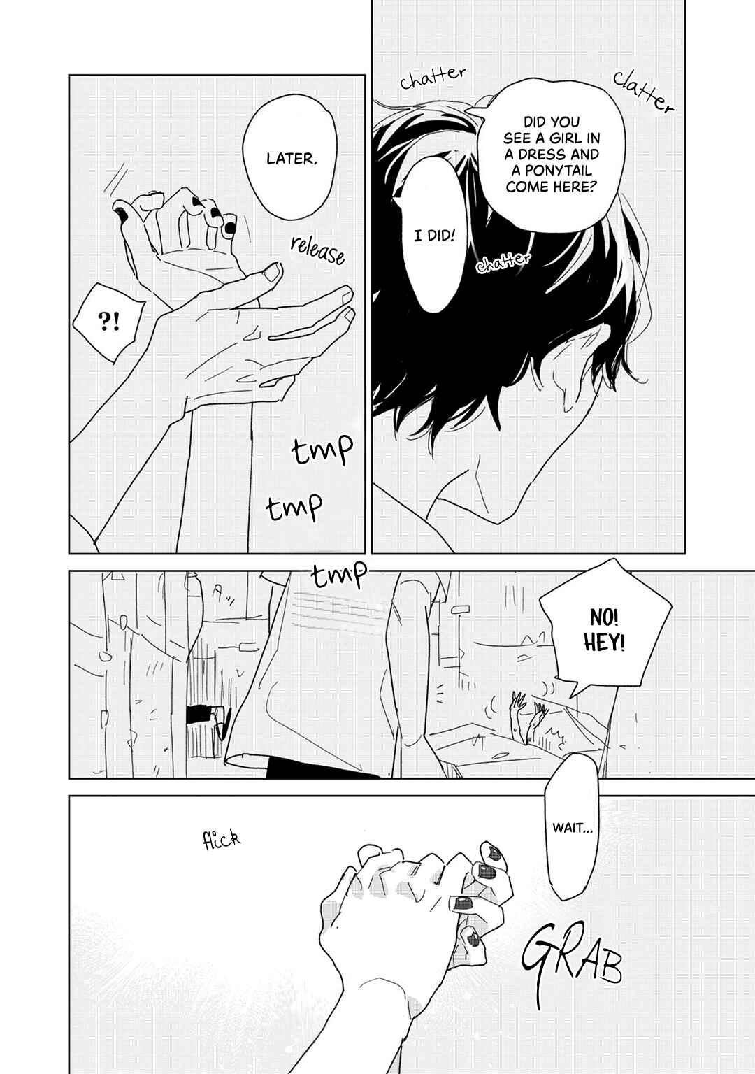 Chapter 21 - Page 24