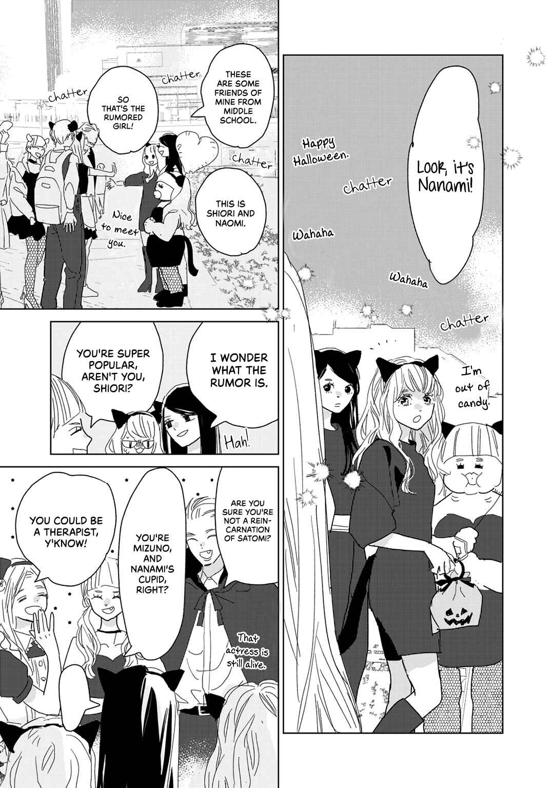 Chapter 21 - Page 35