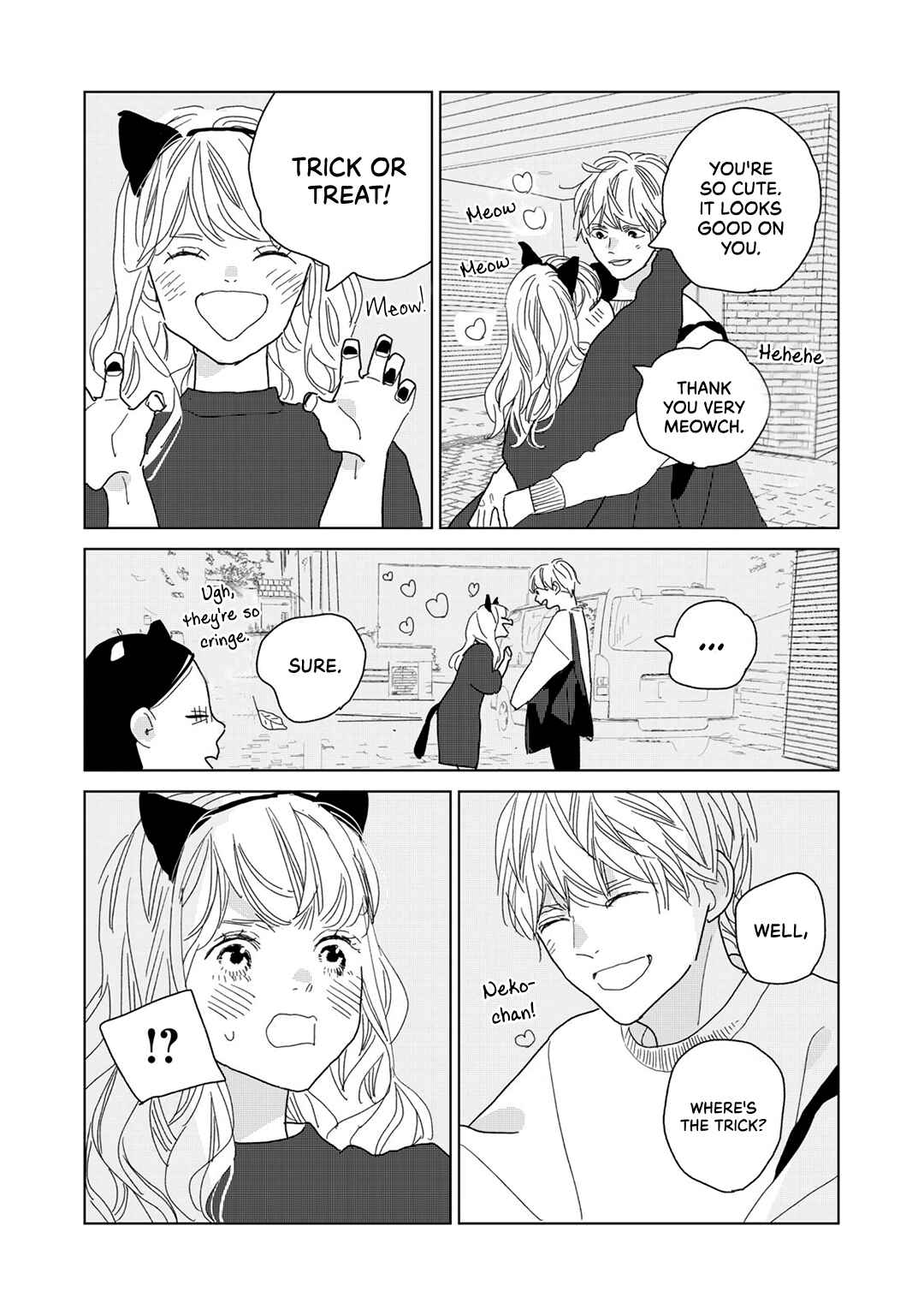 Chapter 21 - Page 39