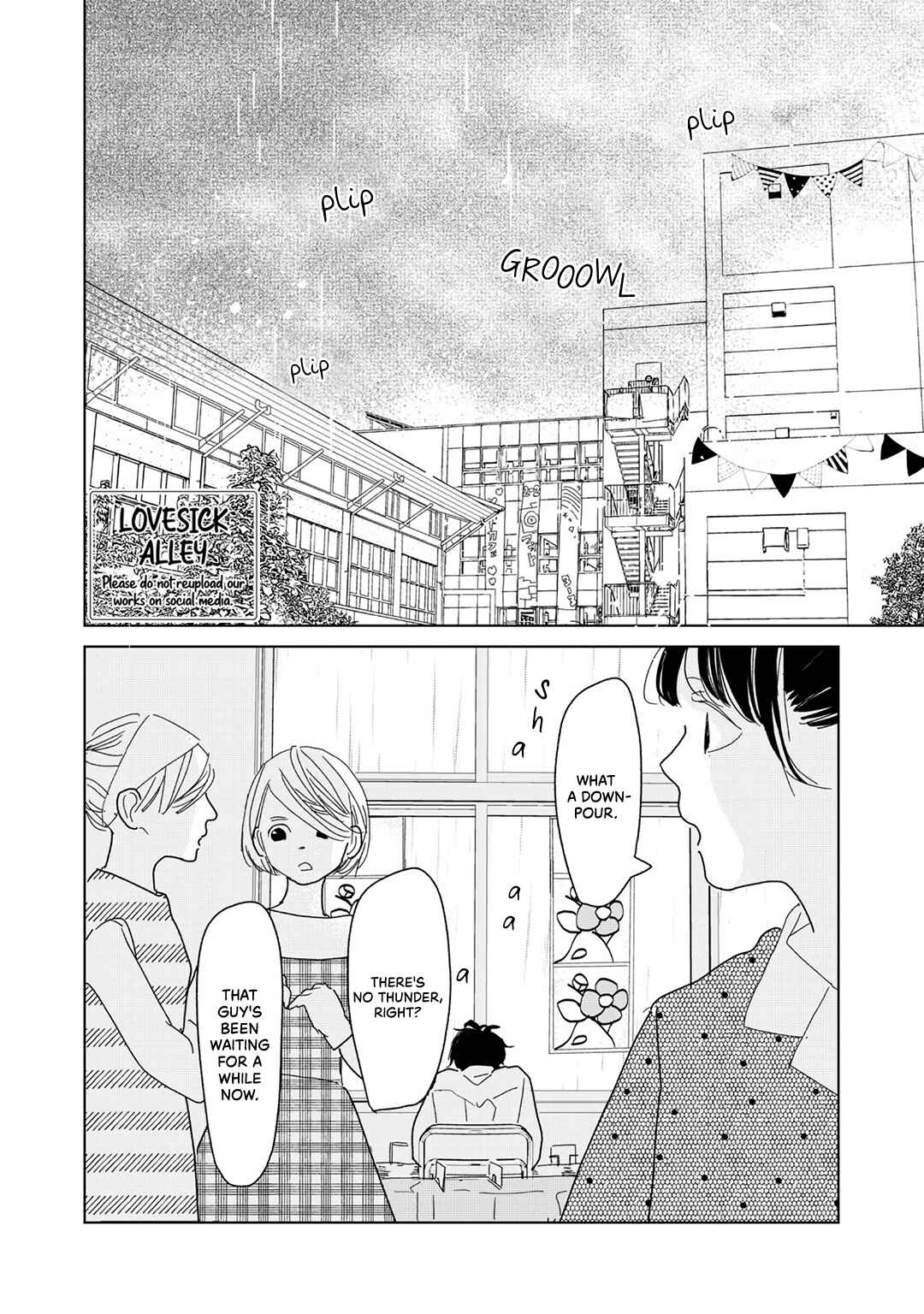 Chapter 21 - Page 4