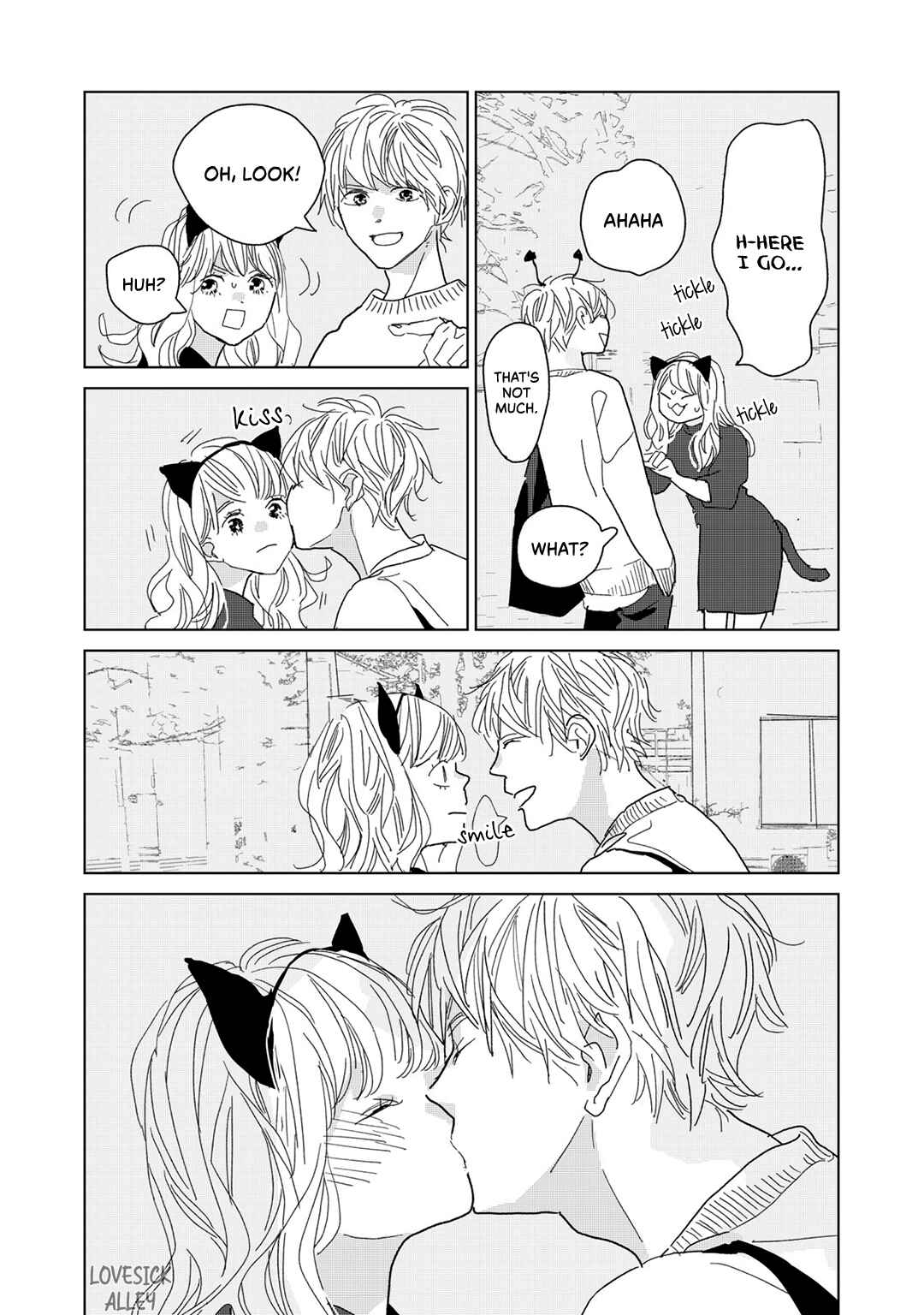 Chapter 21 - Page 40