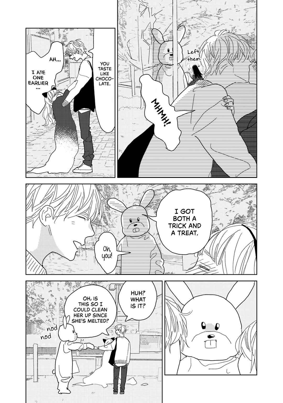 Chapter 21 - Page 41
