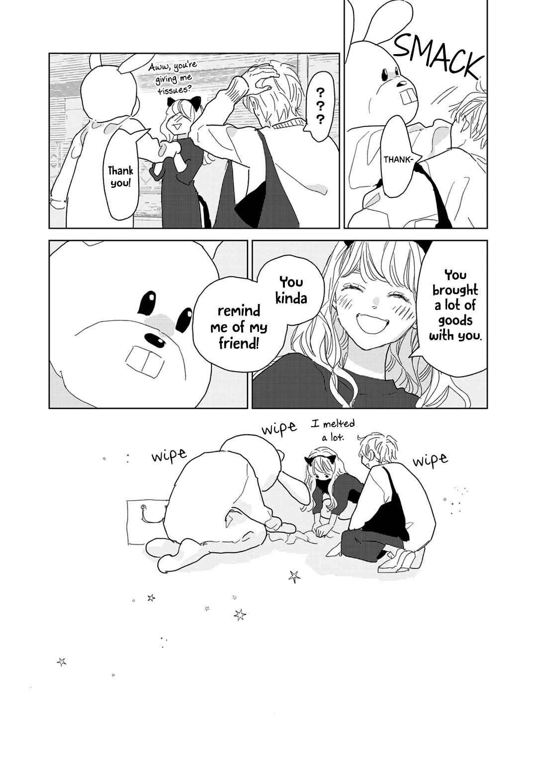 Chapter 21 - Page 42