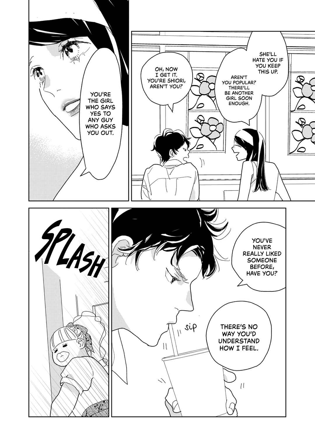Chapter 21 - Page 6