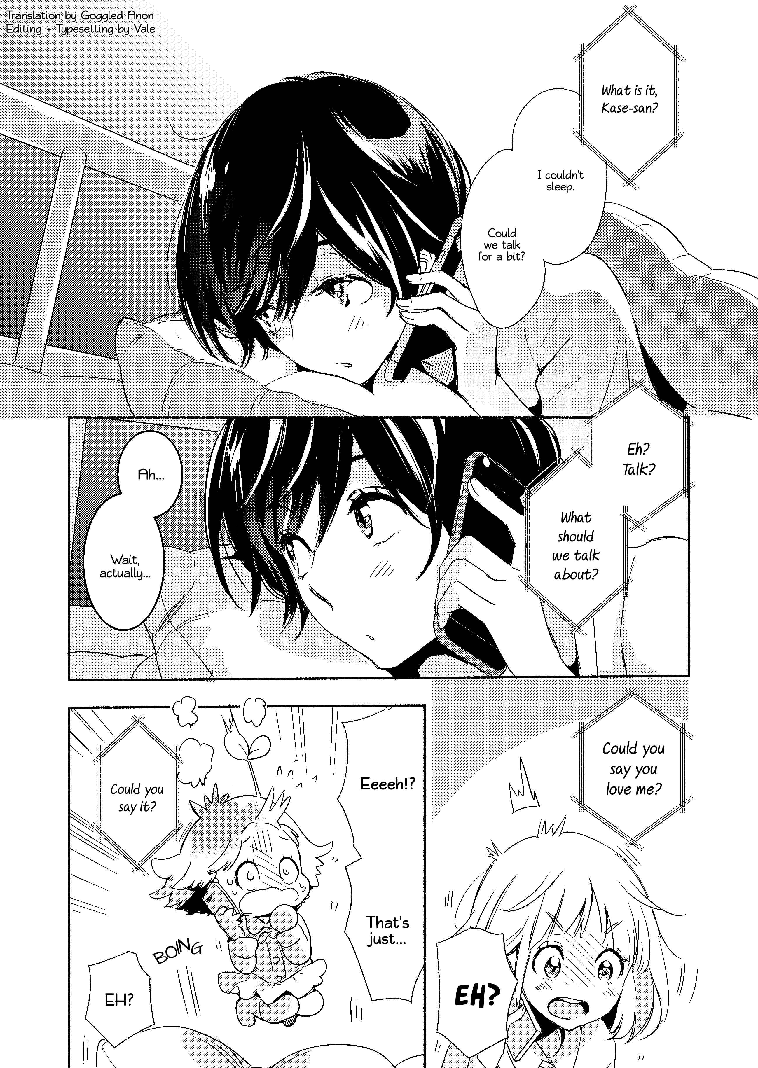 Chapter 13.5 - Page 2