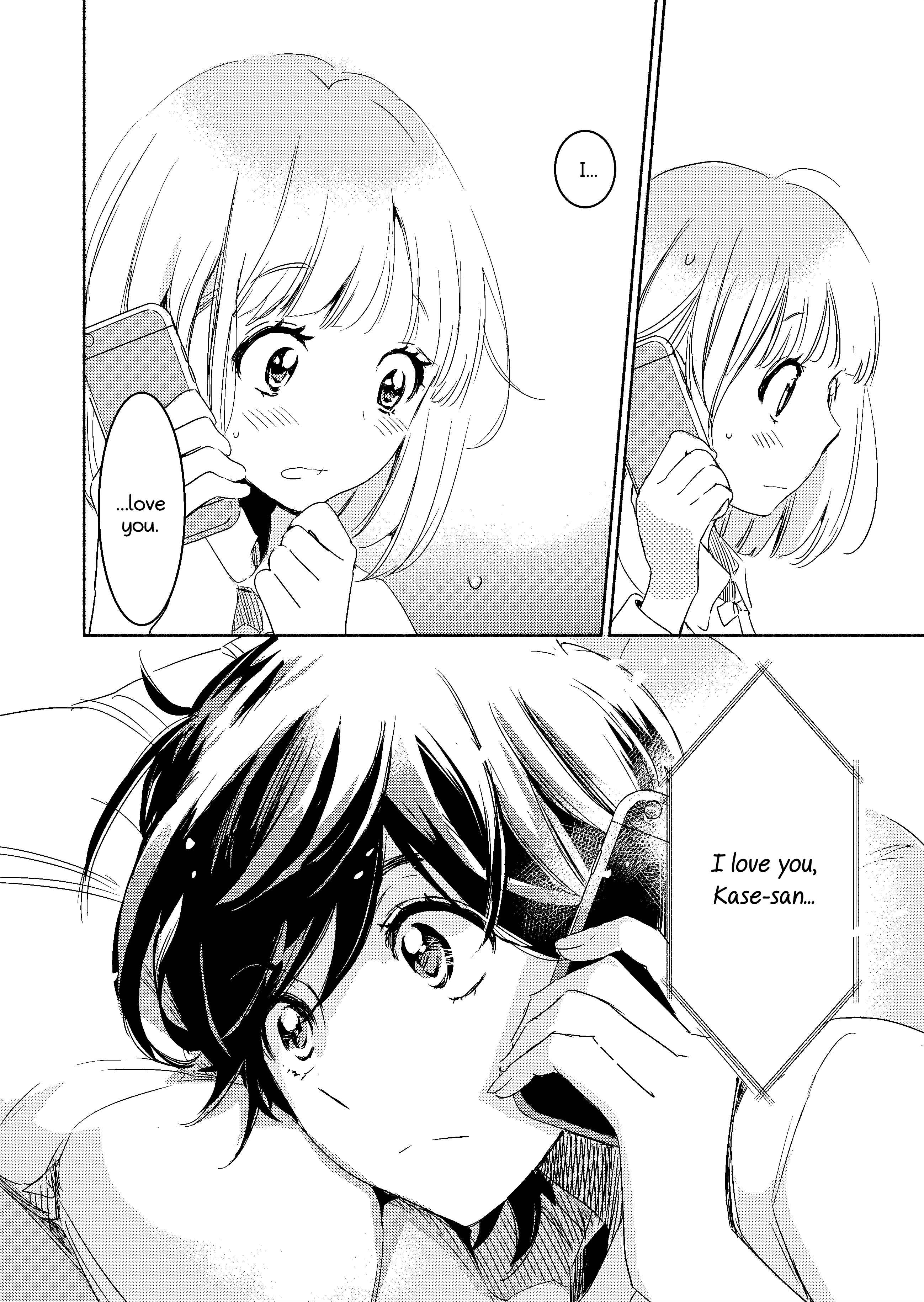 Chapter 13.5 - Page 3
