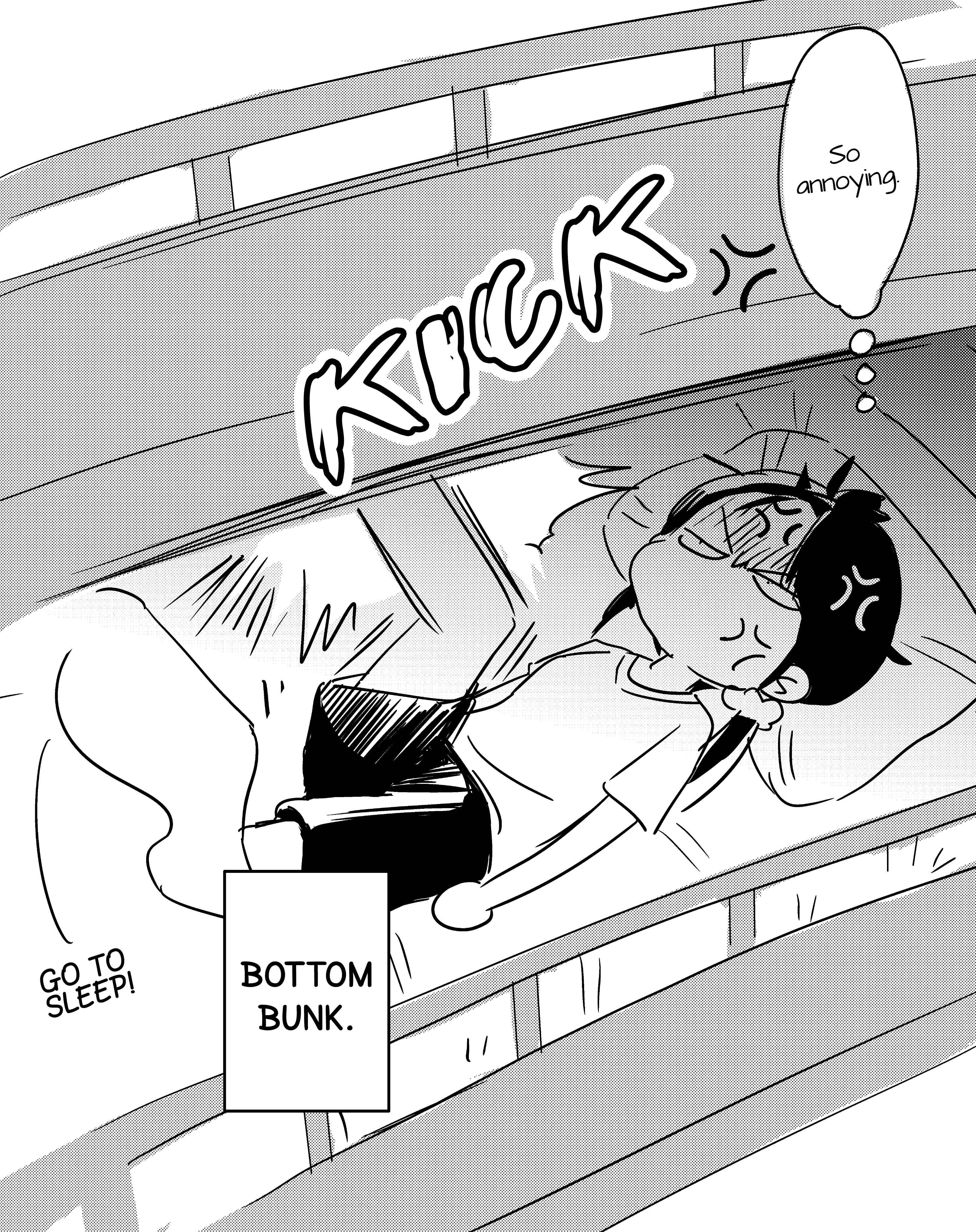 Chapter 13.5 - Page 6