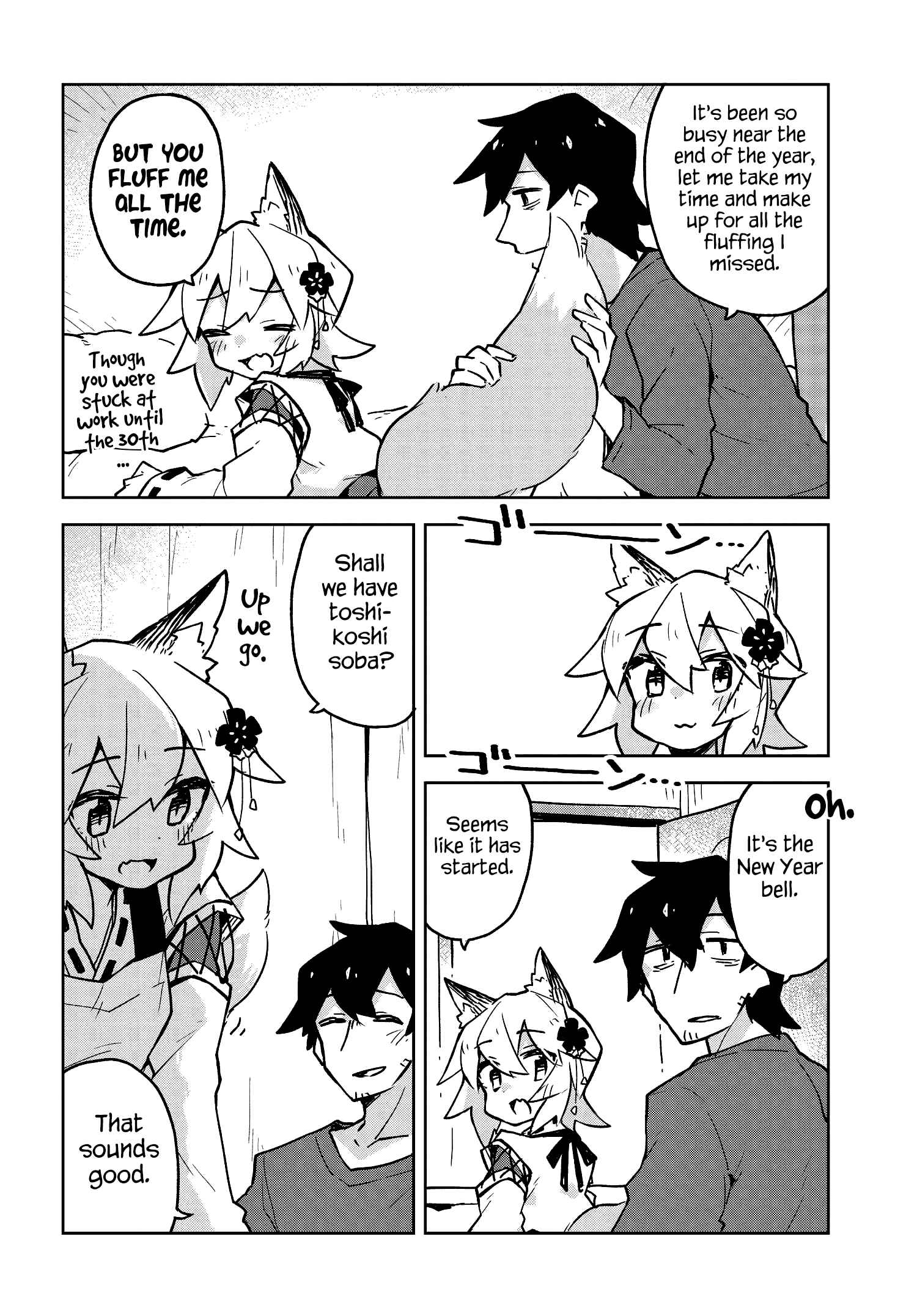 Chapter 28 - Page 2