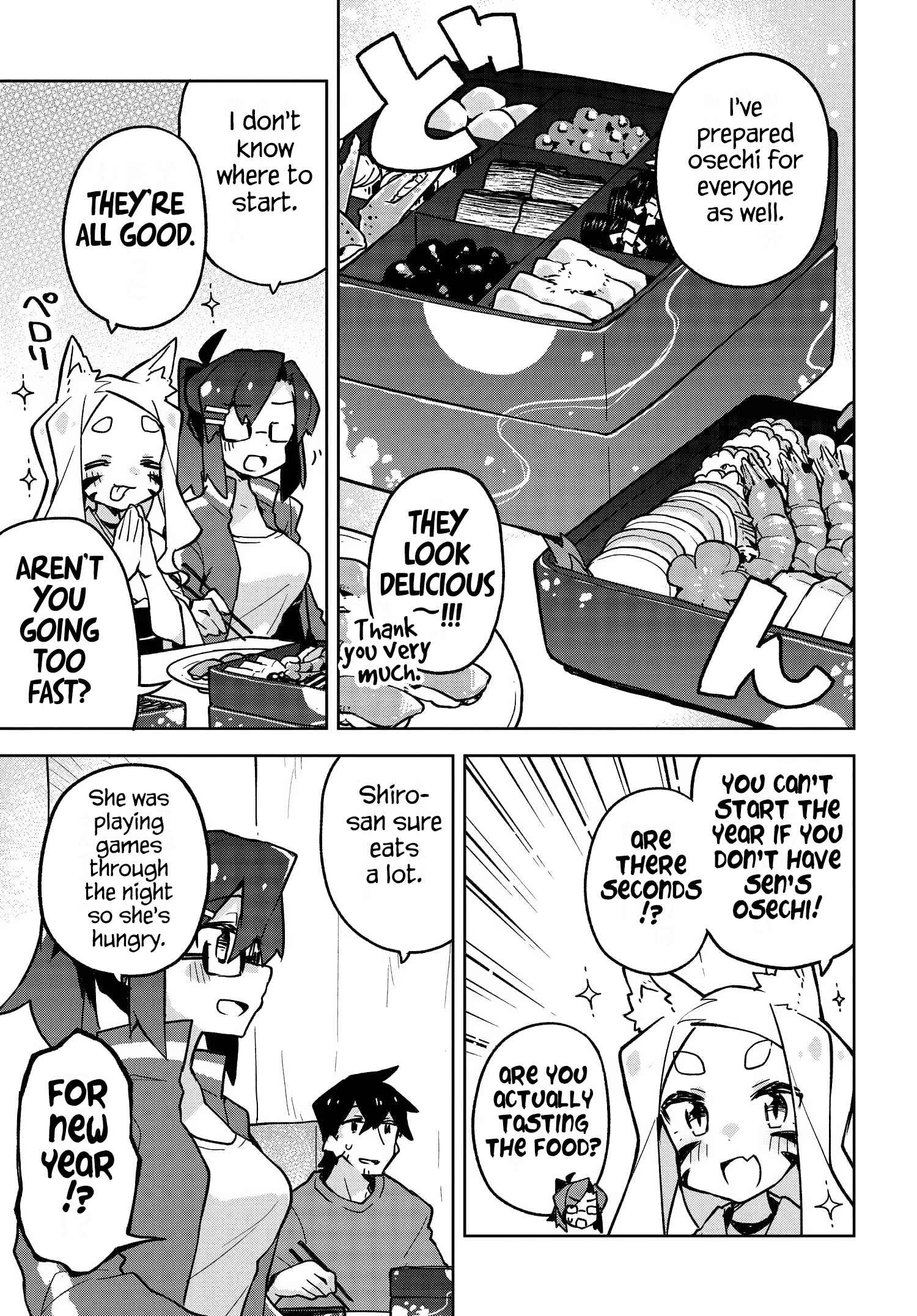 Chapter 28 - Page 5