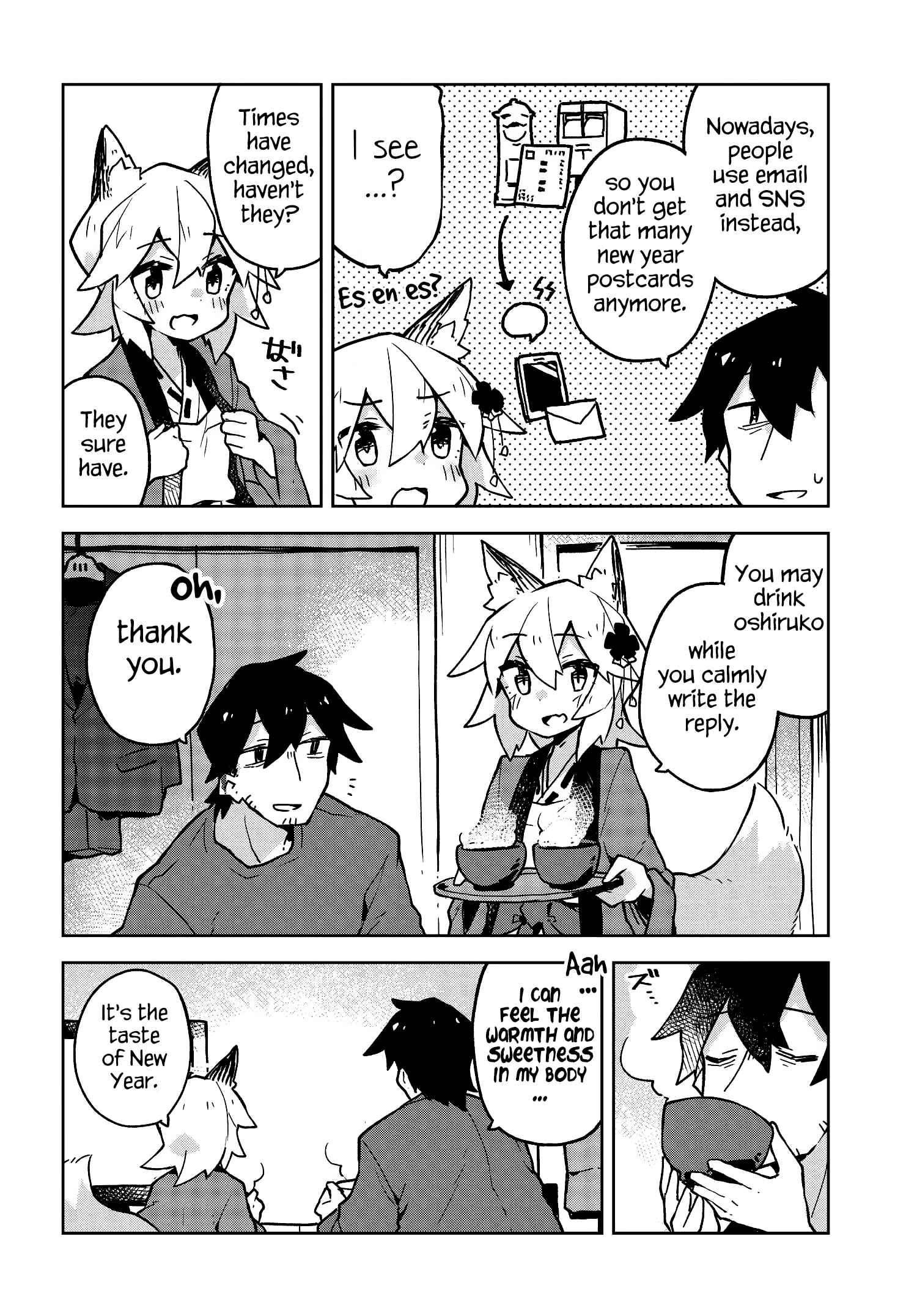 Chapter 28 - Page 8
