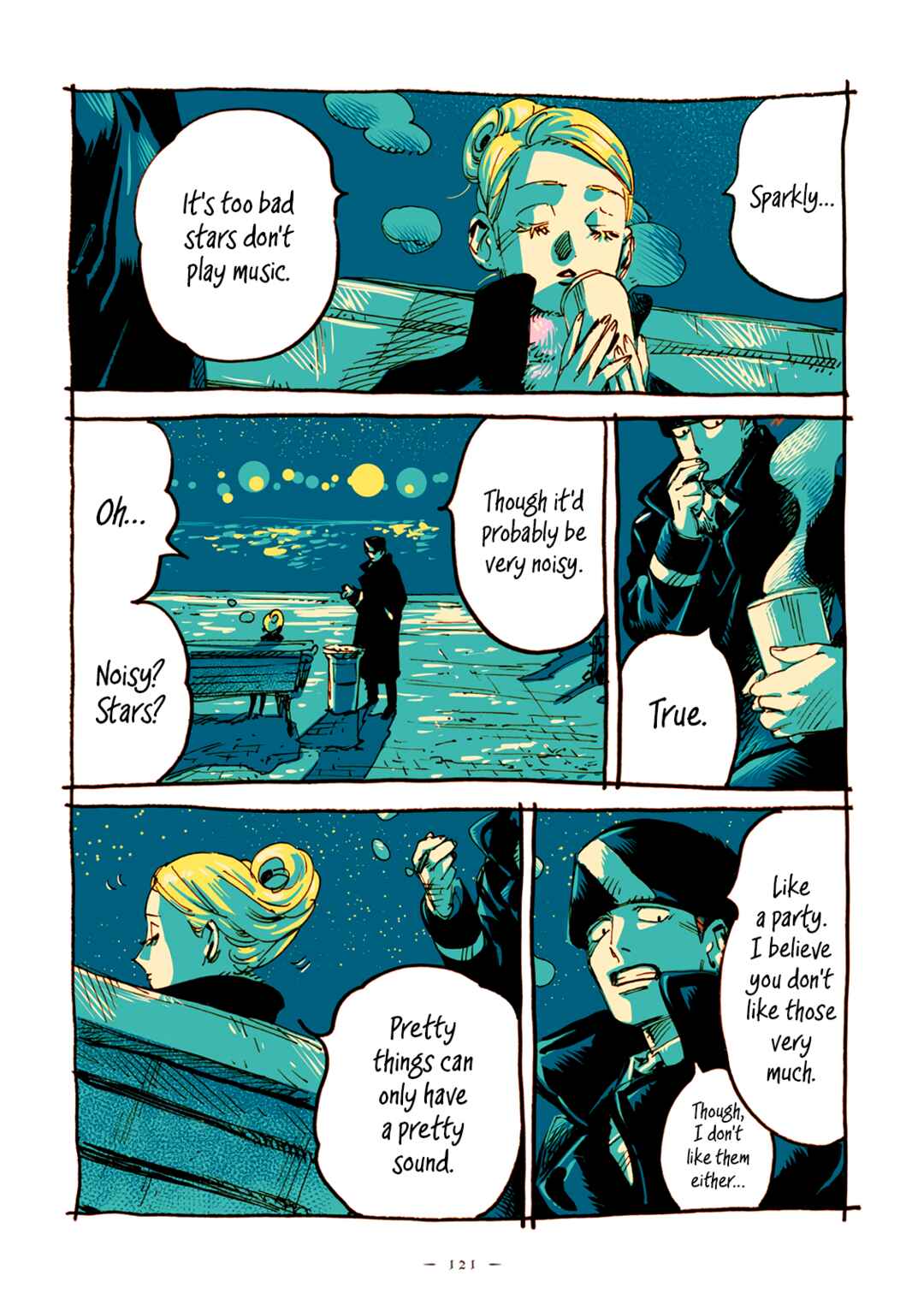 Chapter 36 - Page 4
