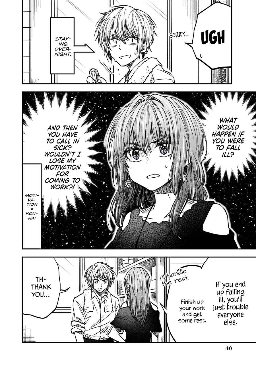 Chapter 8.3 - Page 2