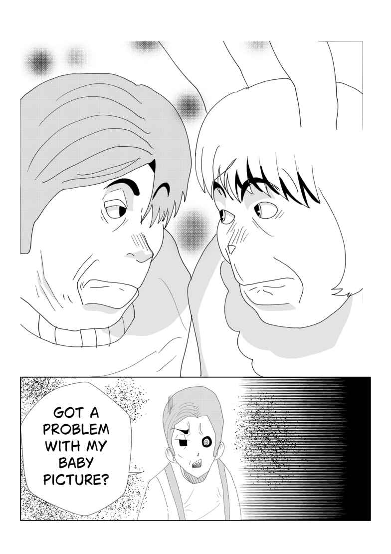 Chapter 1 - Page 12