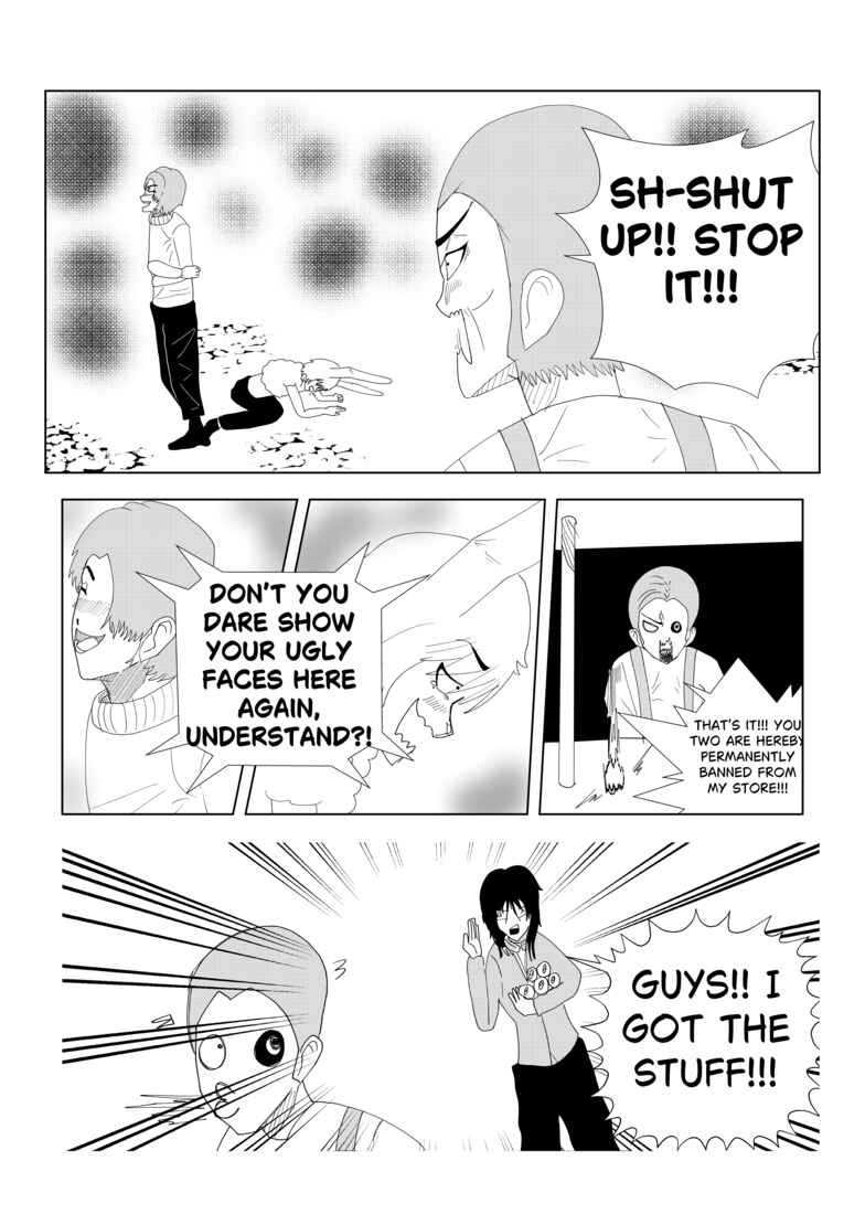 Chapter 1 - Page 14