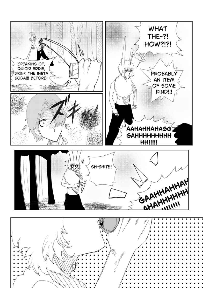 Chapter 1 - Page 21