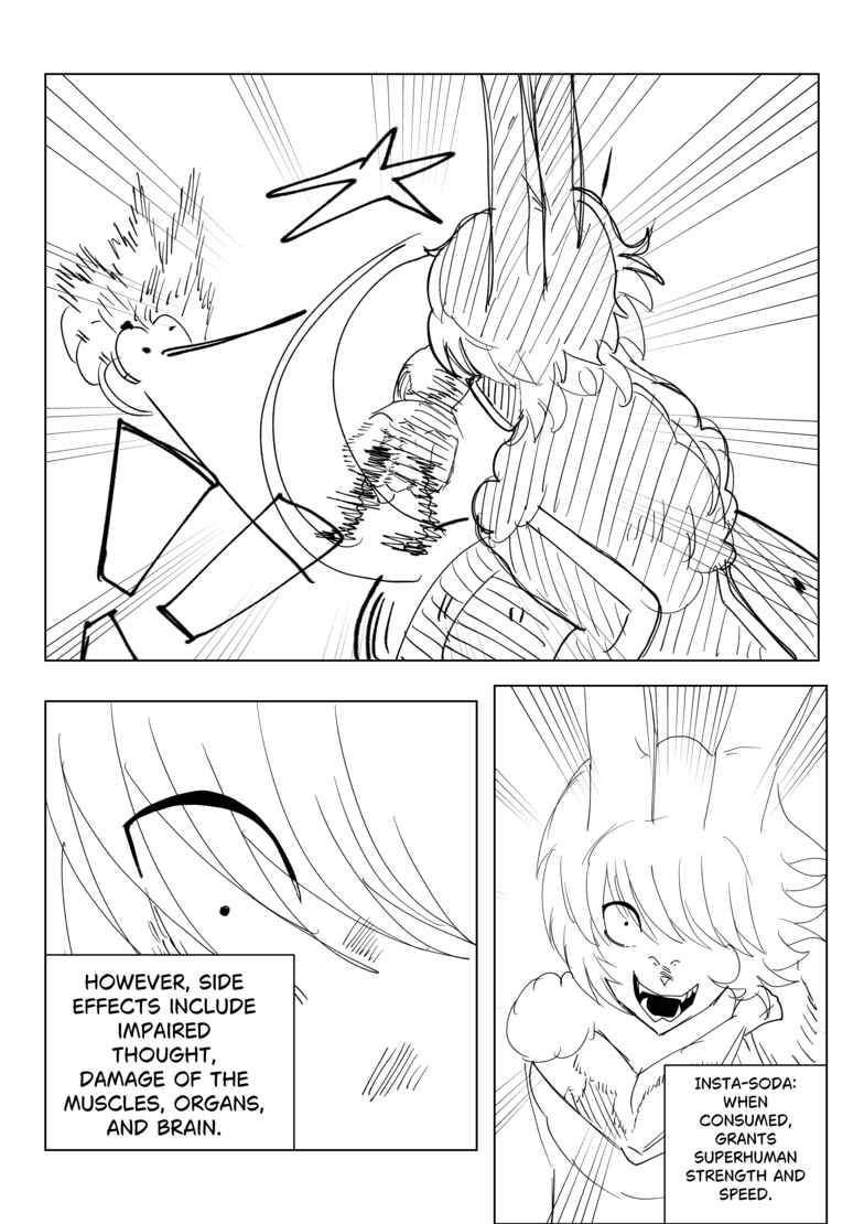 Chapter 1 - Page 24