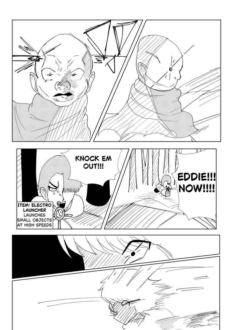 Chapter 1 - Page 26