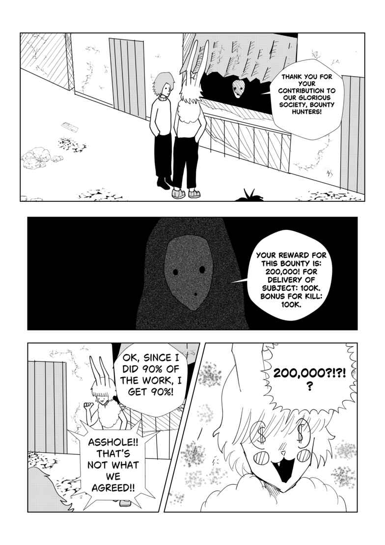 Chapter 1 - Page 33