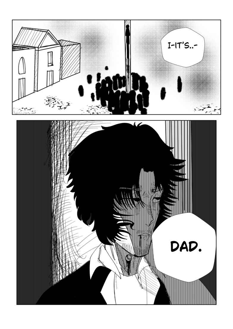 Chapter 1 - Page 35
