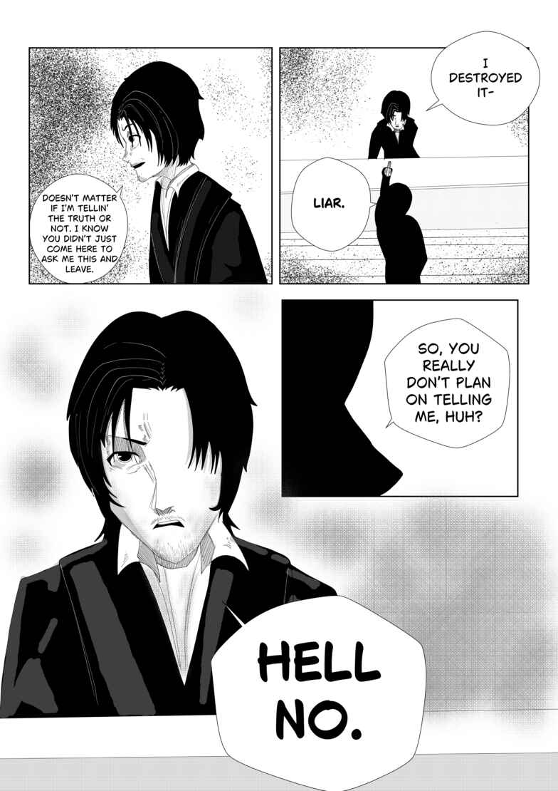 Chapter 1 - Page 4